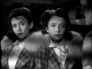 Saboteur (1942)Jean Romer and Lynne Romer